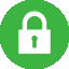 Sicherer Online-Kauf